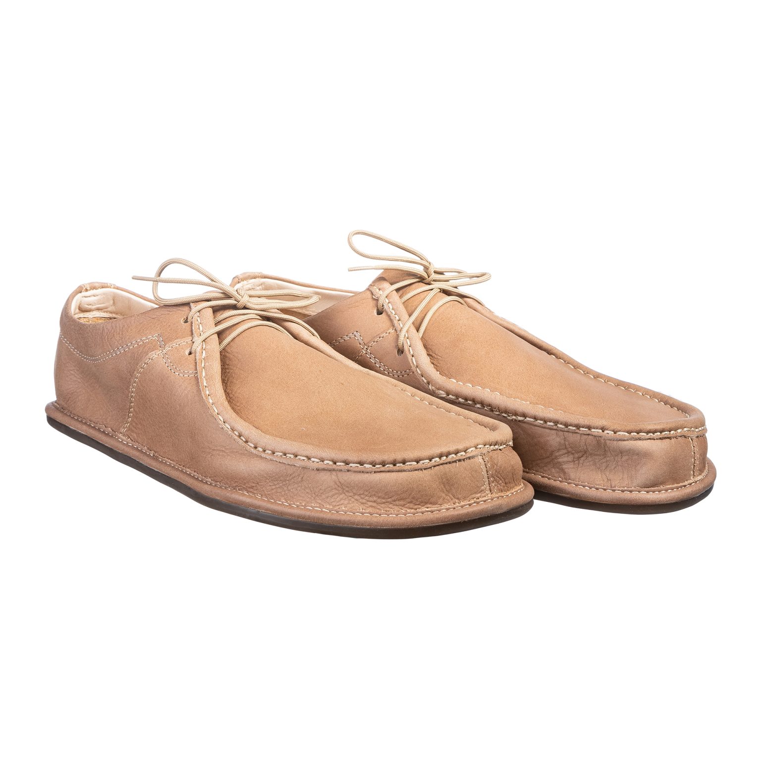 mens shoes cameron beige