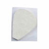 Felt Metatarsal Pads