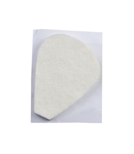 Felt Metatarsal Pads