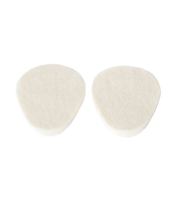 Felt Metatarsal Pads