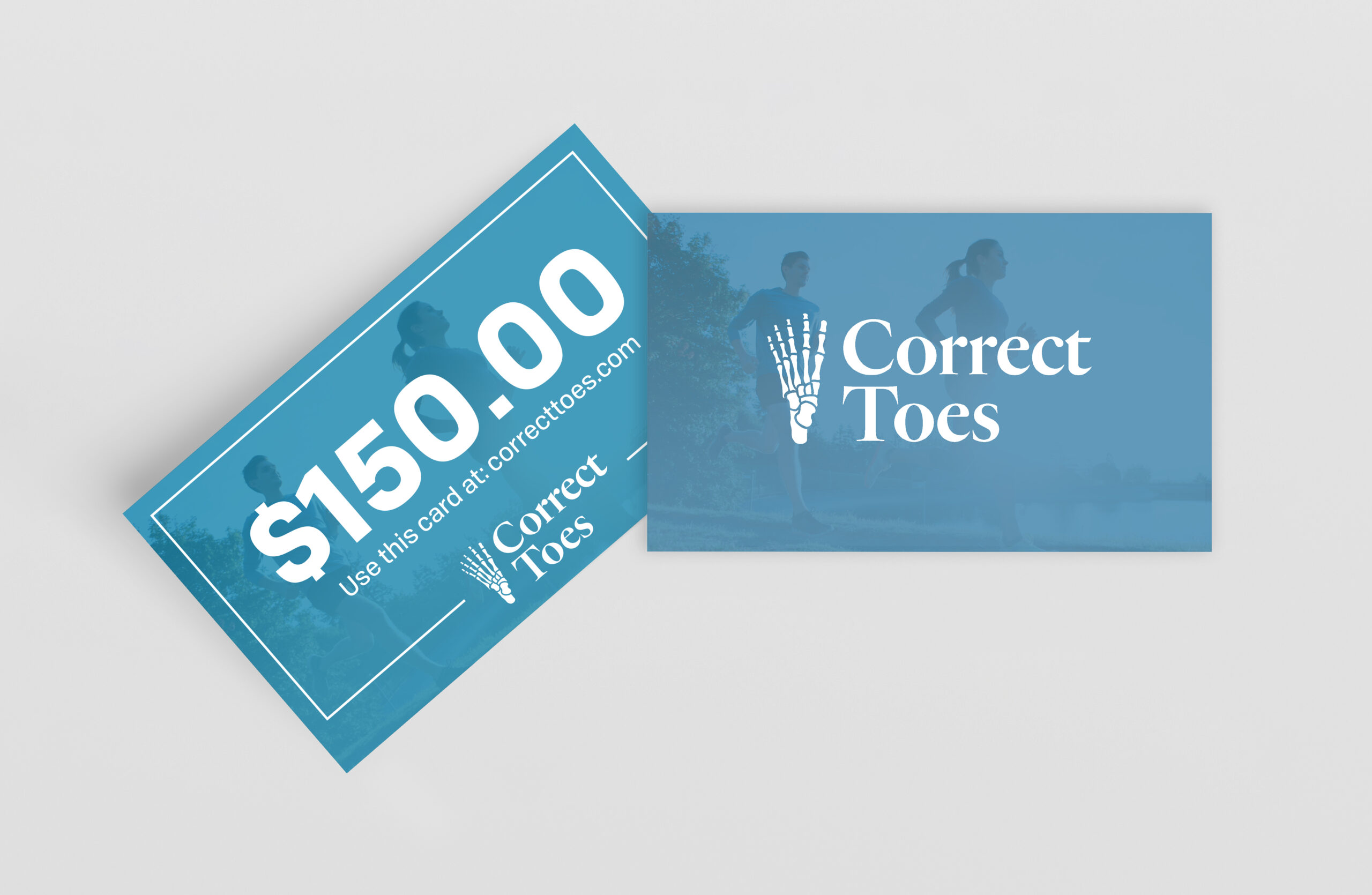 Gift Card Image 150 12.8.22