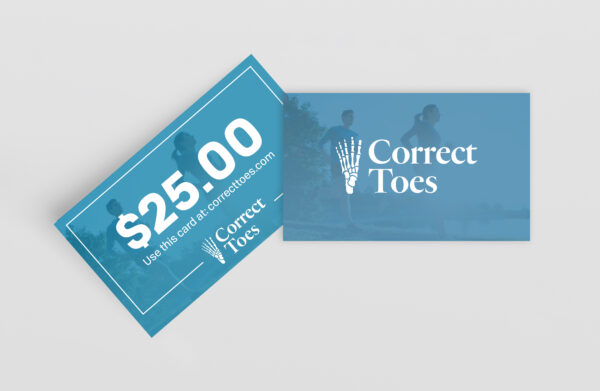 Gift Card Image 25 12.8.22