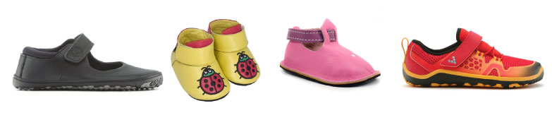 KidsShoes