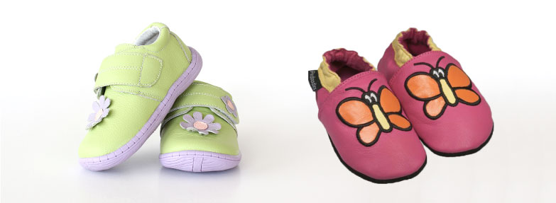 KidsShoes_Pedoodles