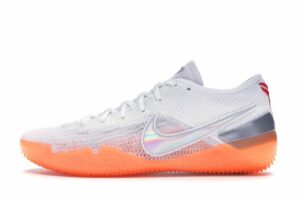 kobe ad nxt 360 e1573143477664