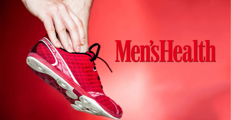 MensHealth