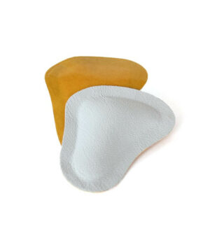 Pedag Metatarsal Pads